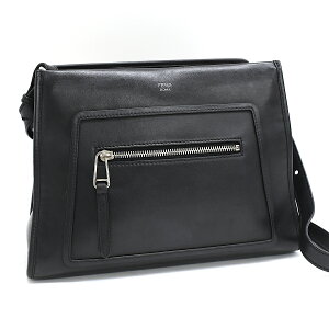 フェンディ(FENDI) 中古 ショルダーバッグ | 通販・人気ランキング  
