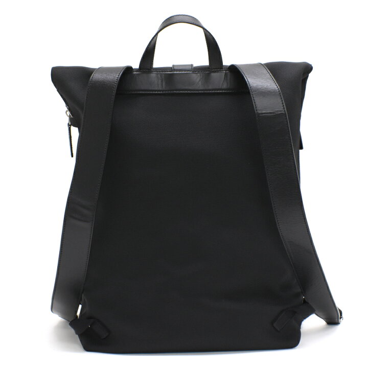 楽天市場】【中古】グッチ ウェブ ストライプ バックパック リュック 