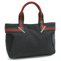 楽天市場】gucci デニム バッグの通販