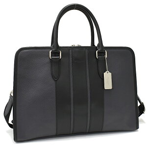 コーチ(COACH) 中古 ビジネスバッグ・ブリーフケース | 通販・人気  