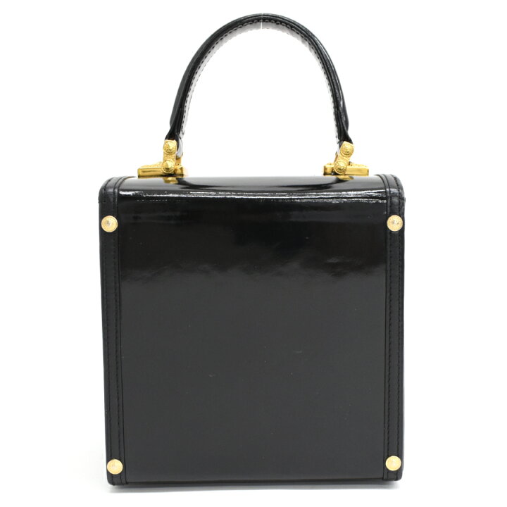 楽天市場】【楽天スーパーSALE】【中古】ヴェルサーチ バニティ 