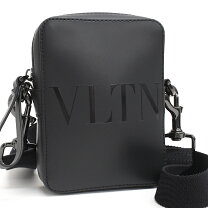 楽天市場】vltn クロスボディバッグの通販