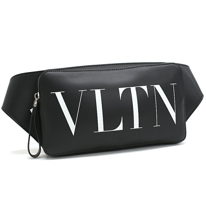 楽天市場】【中古】新品同様 ヴァレンティノ ガラヴァーニ VLTN ベルト  