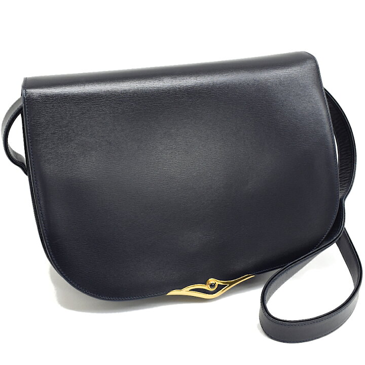 楽天市場】【楽天スーパーSALE】【中古】カルティエ サファイアライン 