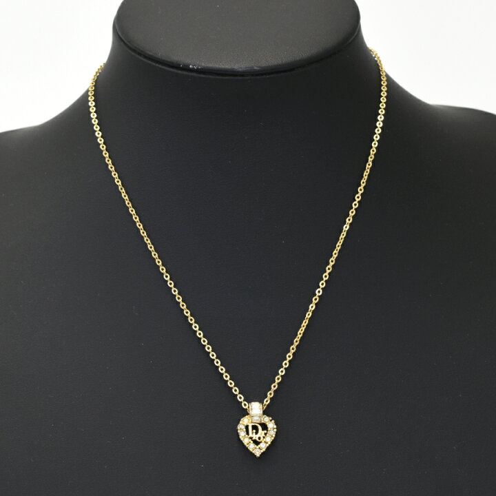 楽天市場】【楽天スーパーSALE】【中古】クリスチャンディオール 