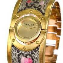 楽天市場】gucci グッチ トワール（レディース腕時計｜腕時計）の通販
