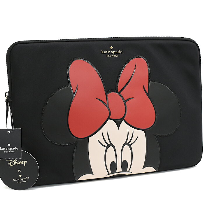楽天市場】【中古】新品同様 ケイトスペード ニューヨーク ミニー  