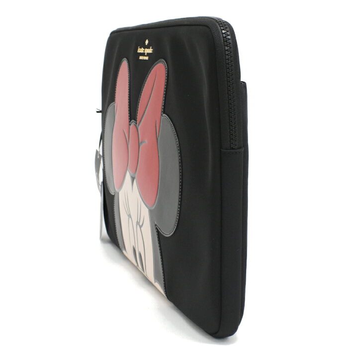 楽天市場】【中古】新品同様 ケイトスペード ニューヨーク ミニー 