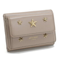 楽天市場】ジミーチュウ 財布（カラーベージュ）（バッグ・小物 