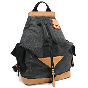 ロエベ(LOEWE) 中古 リュック・バックパック | 通販・人気ランキング 