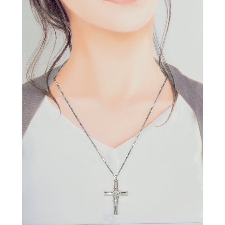 楽天市場】【楽天スーパーSALE】【中古】グッチ バンブー クロス 