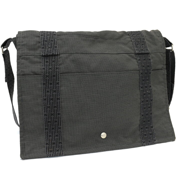 楽天市場】【楽天スーパーSALE】【中古】エルメス エールライン バサス 