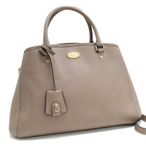 楽天市場】coach マルゴーの通販