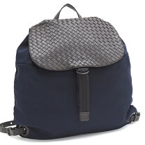 楽天市場】bottega veneta バックパックの通販