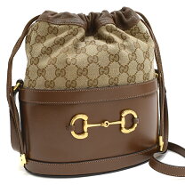 楽天市場】gucci 602118の通販 