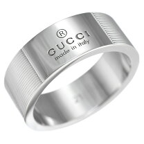 楽天市場】gucci 指輪 中古 20号の通販 