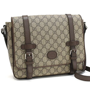 グッチ(GUCCI) ジージー(GG) 中古 ショルダーバッグ | 通販・人気  