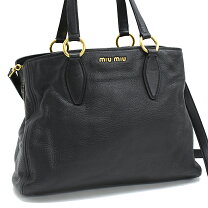 楽天市場】MIUMIU VITELLO SHINEの通販