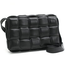 楽天市場】padded cassette パデッド カセット bottega veneta ttwnの通販