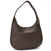 楽天市場】COACH エルゴ 中古（レディースバッグ｜バッグ）：バッグ 