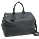 【中古】ルイヴィトン ネオグリニッジ 2way トラベルバッグ M93172 ナクソス レザー ブルーマリーン LOUIS VUITTON […