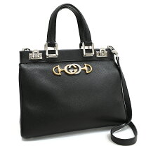 楽天市場】gucci zumi bagの通販