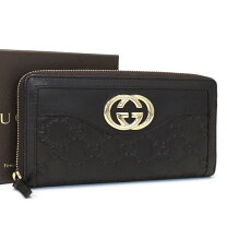 楽天市場】グッチ 長財布 gucci 308012の通販 