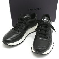 楽天市場】PRADA（靴サイズ（cm）27.0）（メンズ靴｜靴）の通販