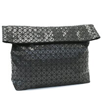 楽天市場】baobao issey miyake バオバオイッセイミヤケ（ブランド  