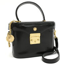 楽天市場】versace バニティバッグの通販 