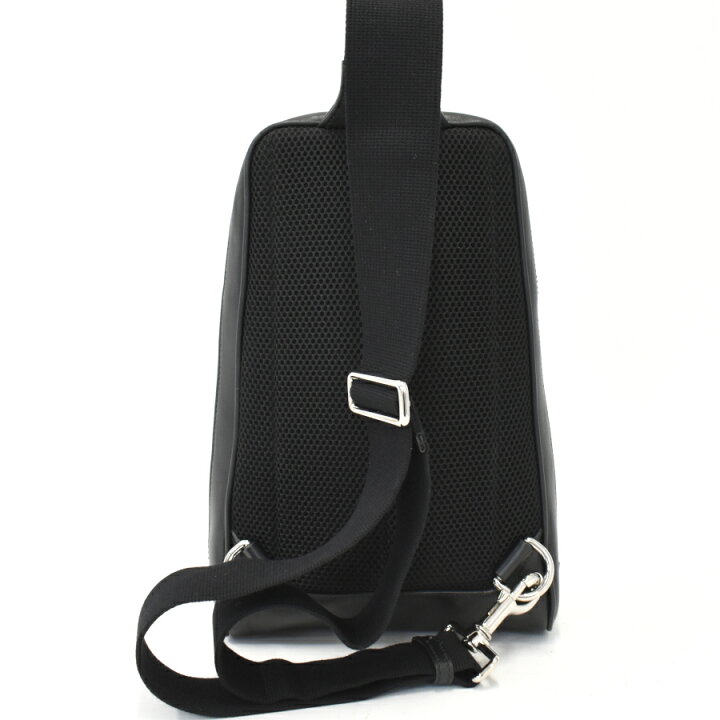 楽天市場】【中古】グッチ クロスボディバッグ スリングバッグ 523234 