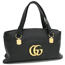 楽天市場】gucci バッグ 550130の通販 