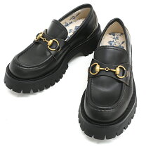 楽天市場】gucci bee（靴）の通販
