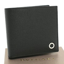 楽天市場】ブルガリ 財布 二つ折り 中古（メンズ財布｜財布・ケース 