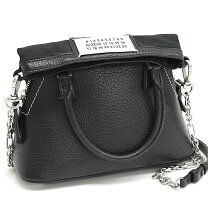 楽天市場】margiela 5ac マイクロの通販