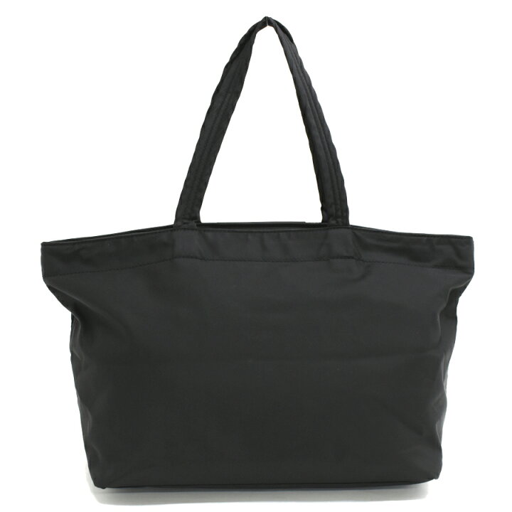 楽天市場】【中古】アニヤハインドマーチ TOTE EYES トートバッグ 