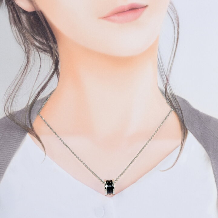 楽天市場】【中古】新品同様 ブルガリ セーブザチルドレン ビー 