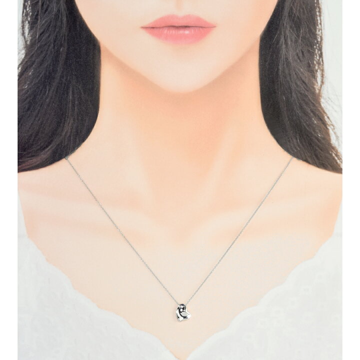 楽天市場】【中古】新品同様 ティファニー エルサペレッティ フル 