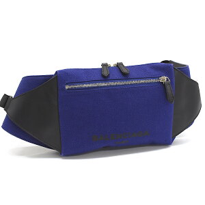バレンシアガ(BALENCIAGA) 中古 ボディバッグ・ウエストポーチ | 通販 