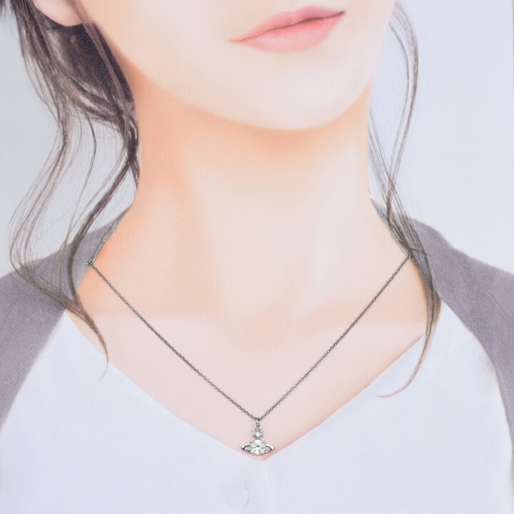 楽天市場】【中古】ヴィヴィアンウエストウッド REINA レイナ 