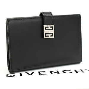 ジバンシィ(GIVENCHY) 中古 財布 | 通販・人気ランキング - 価格.com 