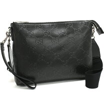 楽天市場】gucci エンボス（斜め掛/肩掛（ショルダーバッグ）斜め掛け 