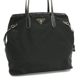 プラダ(PRADA) 中古 トートバッグ | 通販・人気ランキング - 価格.com