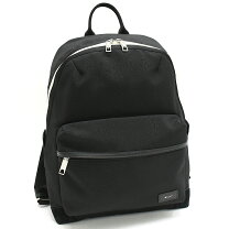 楽天市場】bally backpackの通販