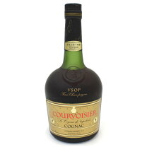楽天市場】ブランデー courvoisier vsopの通販