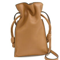 楽天市場】loewe a411f10x01の通販