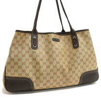 楽天市場】gucci 293578の通販