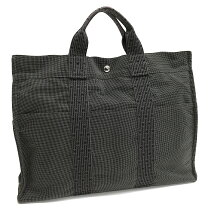 楽天市場】エルメス エールライン（横幅40 ～ 44.9cm）（男女兼用 