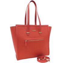 楽天市場】&chouette 2way ショルダーの通販