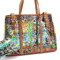 楽天市場】PRADA（カラー透明）（トートバッグ｜レディースバッグ 